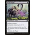 Magic: The Gathering Dead Weight (083) Lightly Played