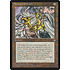 Magic: The Gathering Arcum's Whistle (311) Moderately Played