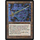 Magic: The Gathering Celestial Sword (314) Lightly Played