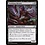 Magic: The Gathering Duskfang Mentor (086) Lightly Played