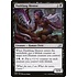 Magic: The Gathering Duskfang Mentor (086) Lightly Played