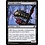 Magic: The Gathering Durable Coilbug (085) Lightly Played
