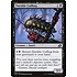Magic: The Gathering Durable Coilbug (085) Lightly Played