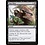 Magic: The Gathering Easy Prey (087) Lightly Played
