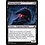 Magic: The Gathering Gloom Pangolin (089) Lightly Played Foil