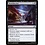 Magic: The Gathering Heartless Act (091) Near Mint