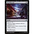 Magic: The Gathering Heartless Act (091) Near Mint