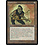 Magic: The Gathering Goblin Lyre (319) Lightly Played