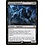 Magic: The Gathering Hunted Nightmare (092) Lightly Played Foil