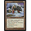 Magic: The Gathering Fyndhorn Bow (318) Moderately Played