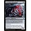 Magic: The Gathering Insatiable Hemophage (093) Lightly Played