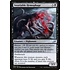 Magic: The Gathering Insatiable Hemophage (093) Lightly Played