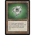 Magic: The Gathering Hematite Talisman (320) Lightly Played