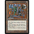 Magic: The Gathering Icy Manipulator (322) Moderately Played