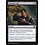 Magic: The Gathering Memory Leak (095) Lightly Played