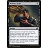 Magic: The Gathering Memory Leak (095) Lightly Played