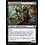 Magic: The Gathering Lurking Deadeye (094) Lightly Played