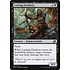 Magic: The Gathering Lurking Deadeye (094) Lightly Played