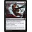 Magic: The Gathering Mutual Destruction (096) Lightly Played