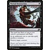 Magic: The Gathering Mutual Destruction (096) Lightly Played