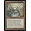 Magic: The Gathering Infinite Hourglass (323) Lightly Played