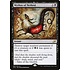 Magic: The Gathering Mythos of Nethroi (097) Lightly Played