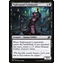 Magic: The Gathering Nightsquad Commando (098) Lightly Played