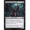 Magic: The Gathering Nightsquad Commando (098) Lightly Played Foil