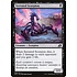 Magic: The Gathering Serrated Scorpion (099) Lightly Played