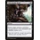 Magic: The Gathering Unbreakable Bond (101) Lightly Played