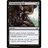 Magic: The Gathering Unbreakable Bond (101) Lightly Played