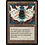 Magic: The Gathering Onyx Talisman (331) Moderately Played