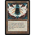 Magic: The Gathering Onyx Talisman (331) Moderately Played
