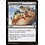 Magic: The Gathering Unexpected Fangs (102) Lightly Played