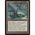 Magic: The Gathering Skull Catapult (336) Lightly Played