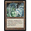 Magic: The Gathering Shield of the Ages (335) Moderately Played