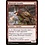 Magic: The Gathering Blisterspit Gremlin (108) Lightly Played
