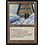 Magic: The Gathering Snow Fortress (337) Moderately Played
