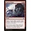 Magic: The Gathering Clash of Titans (111) Lightly Played