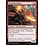 Magic: The Gathering Drannith Stinger (113) Lightly Played