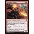 Magic: The Gathering Drannith Stinger (113) Lightly Played