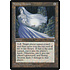 Magic: The Gathering Vexing Arcanix (344) Moderately Played