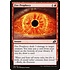 Magic: The Gathering Fire Prophecy (116) Lightly Played