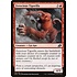 Magic: The Gathering Ferocious Tigorilla (115) Lightly Played