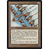 Magic: The Gathering Whalebone Glider (349) Lightly Played