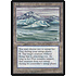 Magic: The Gathering Ice Floe (355) Moderately Played