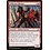 Magic: The Gathering Frillscare Mentor (121) Near Mint