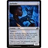 Magic: The Gathering Farfinder (002) Near Mint Foil