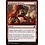 Magic: The Gathering Heightened Reflexes (123) Lightly Played
