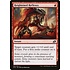 Magic: The Gathering Heightened Reflexes (123) Lightly Played